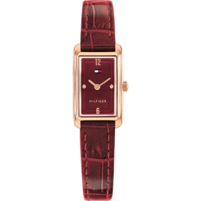Montre Tommy Hilfiger 1782849