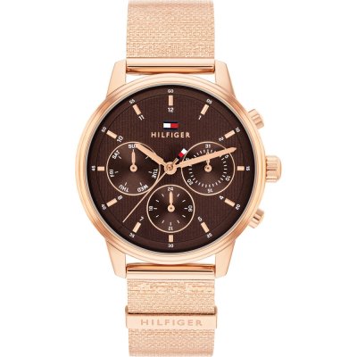 Montre Tommy Hilfiger 1782864