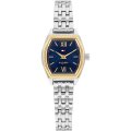 Tommy Hilfiger 1782869 Uhr