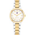 Tommy Hilfiger 1782903 Watch
