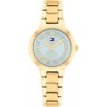 Tommy Hilfiger 1782904 Watch