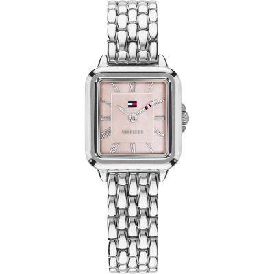 Relógio Tommy Hilfiger 1782914