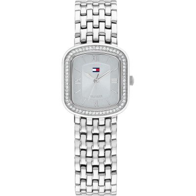 Relógio Tommy Hilfiger 1782921