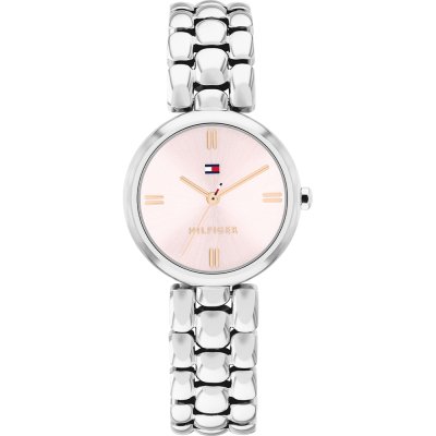 Tommy Hilfiger 1782926 Watch