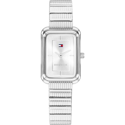 Tommy Hilfiger 1782933 Uhr