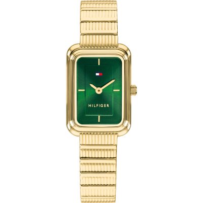 Tommy Hilfiger 1782934 Uhr