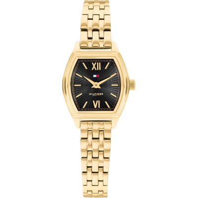Tommy Hilfiger 1782940 Uhr