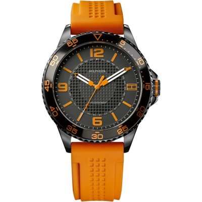 Montre Tommy Hilfiger 1790837