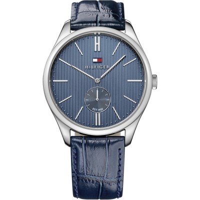 Tommy Hilfiger Tommy Hilfiger Watches 1791169 Curtis montre