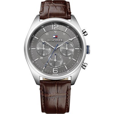 Montre Tommy Hilfiger 1791184