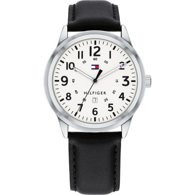 Montre Tommy Hilfiger 1791813