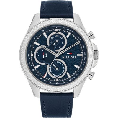 Montre Tommy Hilfiger 1792165
