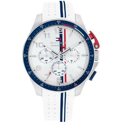 Montre Tommy Hilfiger 1792167