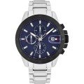 Tommy Hilfiger 1792198 Watch