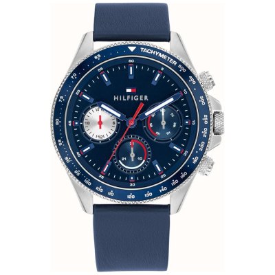 Montre Tommy Hilfiger 1792209