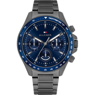 Tommy Hilfiger 1792212 Watch