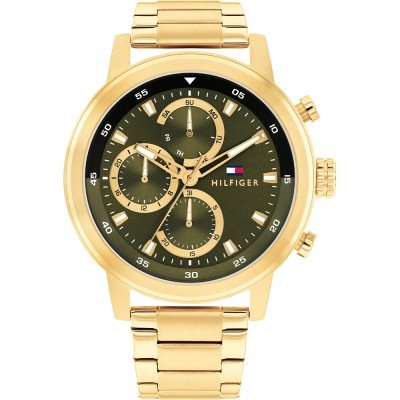 Tommy Hilfiger 1792216 Watch