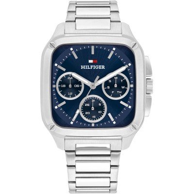 Tommy Hilfiger 1792222 Watch