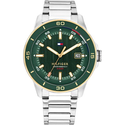 Tommy Hilfiger 1792230 Watch