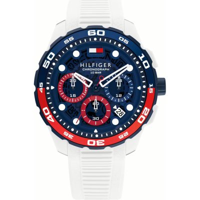 Montre Tommy Hilfiger 1792231