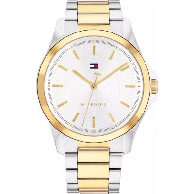 Montre Tommy Hilfiger 1792236