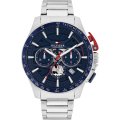 Montre Tommy Hilfiger 1792261