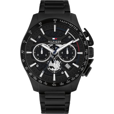 Montre Tommy Hilfiger 1792262