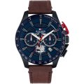 Montre Tommy Hilfiger 1792268