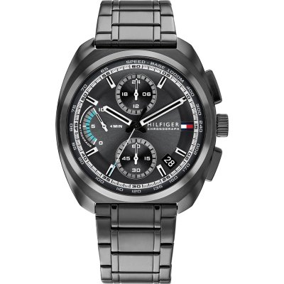 Tommy Hilfiger 1792275 Watch