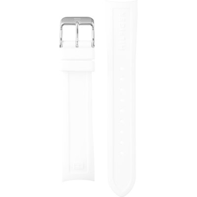 Bracelete Tommy Hilfiger 679301916