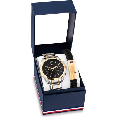 Relógio Tommy Hilfiger 2770248