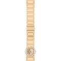 Tommy Hilfiger 679001078 Band