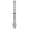 Bracelet Tommy Hilfiger 679001289