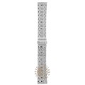 Bracelete Tommy Hilfiger 679001309