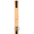 Tommy Hilfiger 679001370 Band