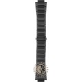 Tommy Hilfiger 679001619 Band