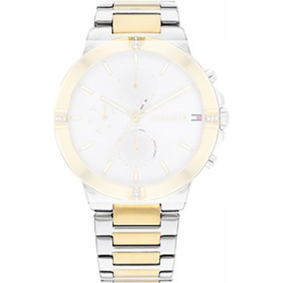 Bracelet Tommy Hilfiger 679001833