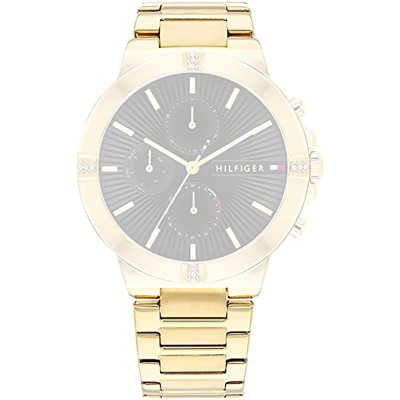 Tommy Hilfiger 679001834 Strap