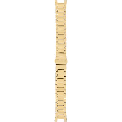 Bracelet Tommy Hilfiger 679001882