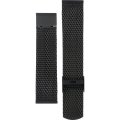 Tommy Hilfiger 679001997 Band - 2