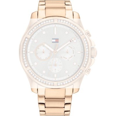 Tommy Hilfiger 679002062 Band