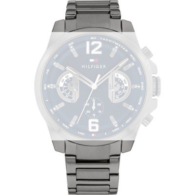 Tommy Hilfiger 679002190 Band
