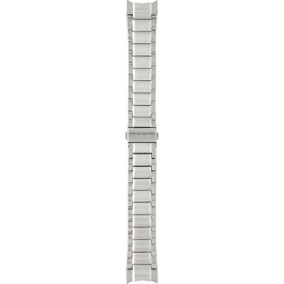 Tommy Hilfiger 679002234 Strap