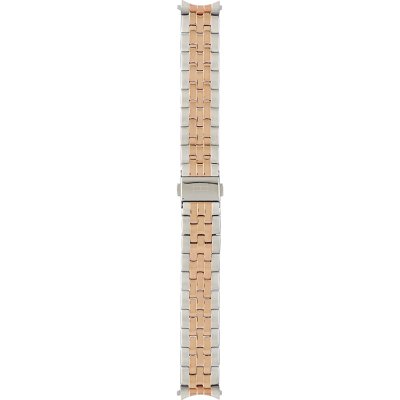 Tommy Hilfiger 679002240 Strap