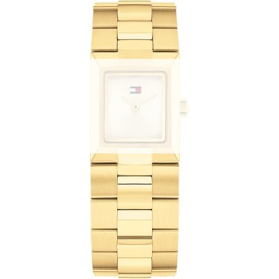 Tommy Hilfiger 679002244 Band