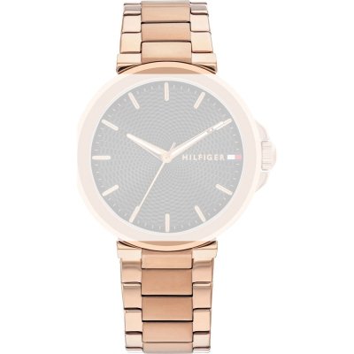 Bracelet Tommy Hilfiger 679002256