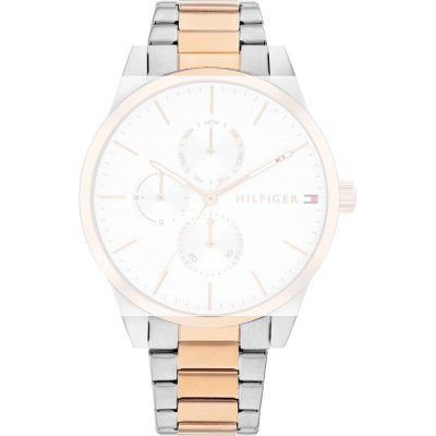 Bracelete Tommy Hilfiger 679002258