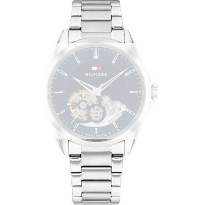 Tommy Hilfiger 679002265 Strap