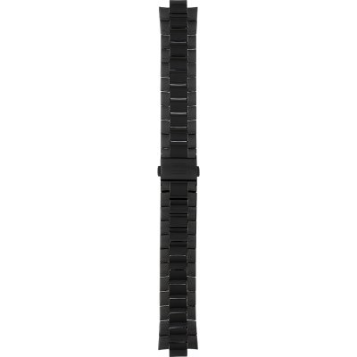 Tommy Hilfiger 679002299 Strap