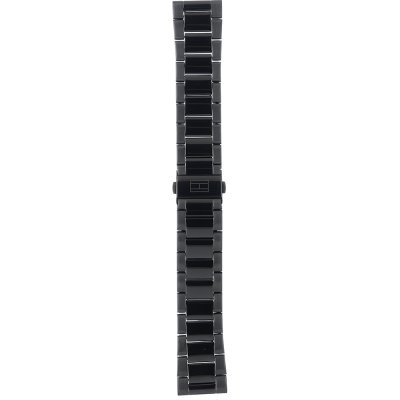 Tommy Hilfiger 679002303 Strap